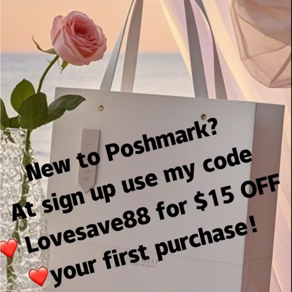 Guess Chic Double-Breasted Tweed Coat excellent condition - Picture 2 of 7